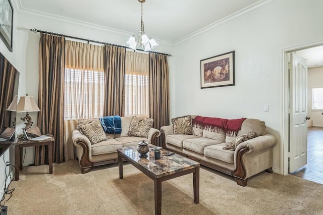 19274 Kanbridge St, Apple Valley, CA 92308 - photo 4