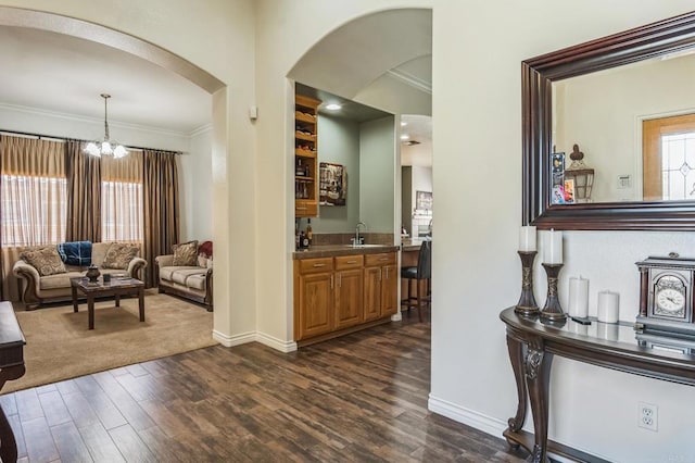 19274 Kanbridge St, Apple Valley, CA 92308 - photo 3