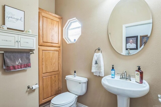 19274 Kanbridge St, Apple Valley, CA 92308 - photo 23