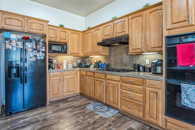 19274 Kanbridge St, Apple Valley, CA 92308 - photo 9