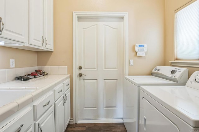 19274 Kanbridge St, Apple Valley, CA 92308 - photo 27