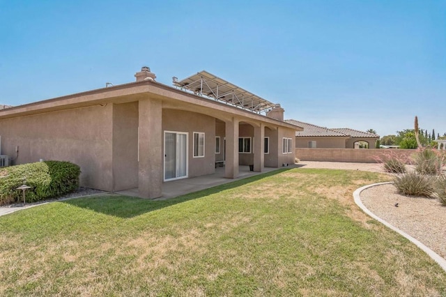 19274 Kanbridge St, Apple Valley, CA 92308 - photo 31