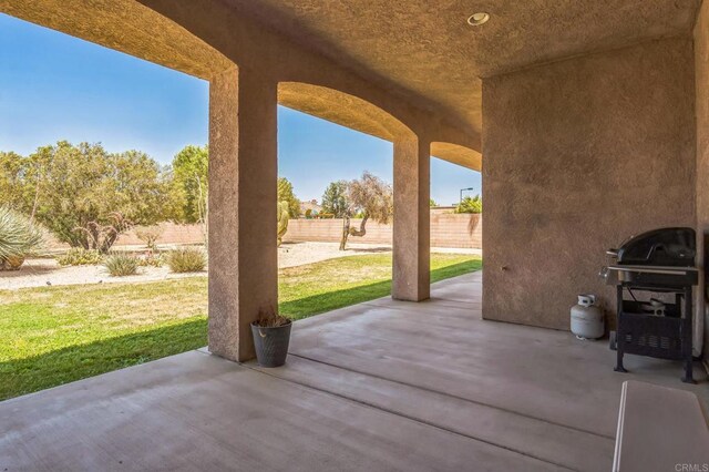 19274 Kanbridge St, Apple Valley, CA 92308 - photo 29