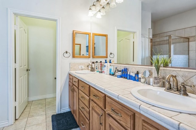 19274 Kanbridge St, Apple Valley, CA 92308 - photo 24