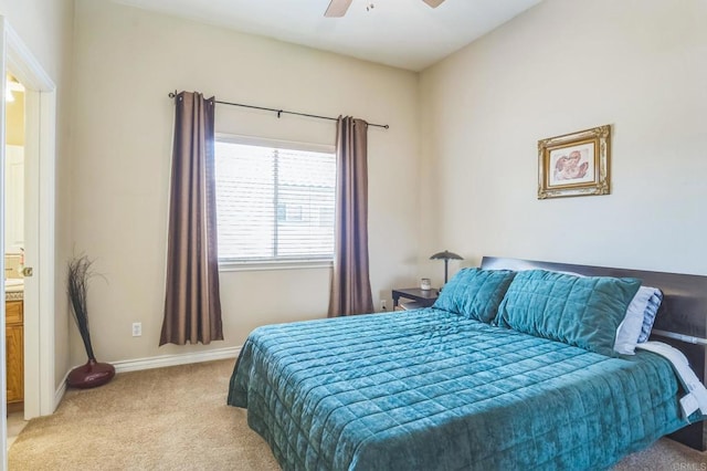 19274 Kanbridge St, Apple Valley, CA 92308 - photo 16