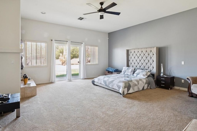 19274 Kanbridge St, Apple Valley, CA 92308 - photo 15
