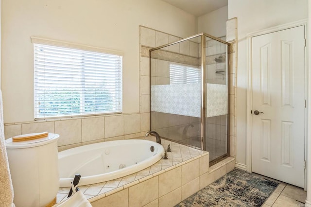 19274 Kanbridge St, Apple Valley, CA 92308 - photo 25