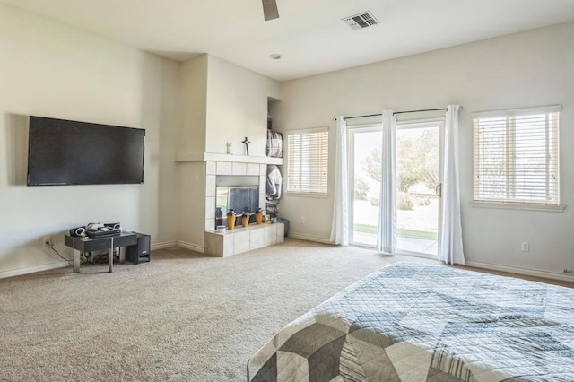 19274 Kanbridge St, Apple Valley, CA 92308 - photo 20