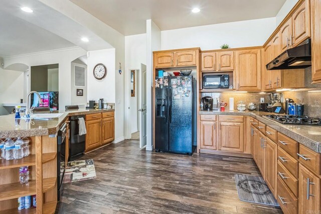 19274 Kanbridge St, Apple Valley, CA 92308 - photo 10