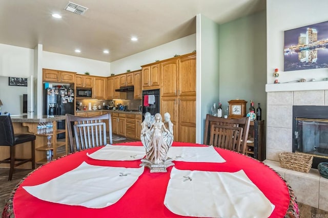 19274 Kanbridge St, Apple Valley, CA 92308 - photo 14
