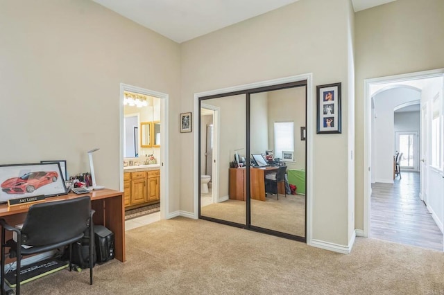 19274 Kanbridge St, Apple Valley, CA 92308 - photo 22