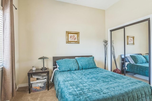 19274 Kanbridge St, Apple Valley, CA 92308 - photo 17