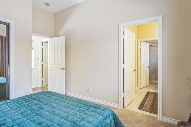 19274 Kanbridge St, Apple Valley, CA 92308 - photo 18