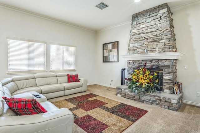 19274 Kanbridge St, Apple Valley, CA 92308 - photo 7