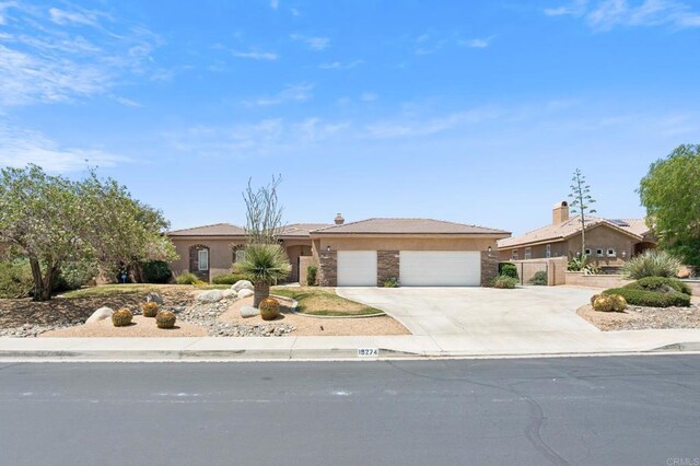 19274 Kanbridge St, Apple Valley, CA 92308 - photo 1