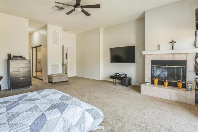 19274 Kanbridge St, Apple Valley, CA 92308 - photo 19