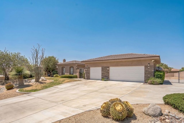 19274 Kanbridge St, Apple Valley, CA 92308 - photo 5
