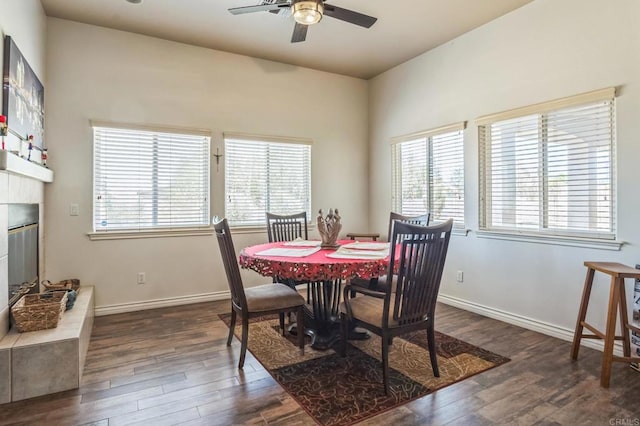 19274 Kanbridge St, Apple Valley, CA 92308 - photo 13