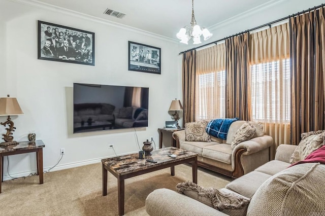 19274 Kanbridge St, Apple Valley, CA 92308 - photo 6