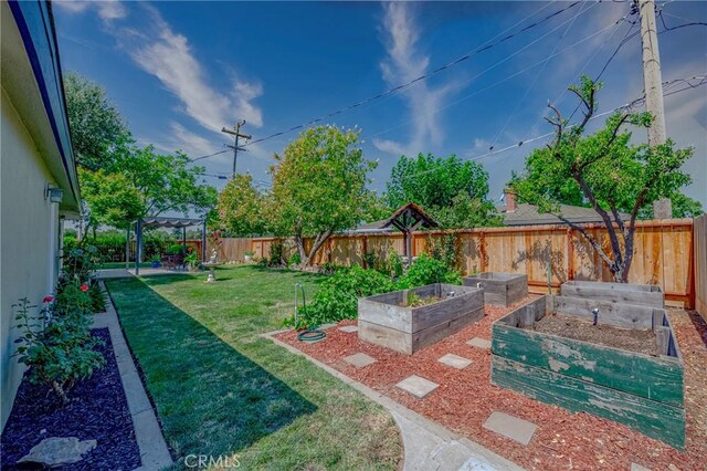 2601 Hoover Ct, Merced, CA 95340 - photo 38