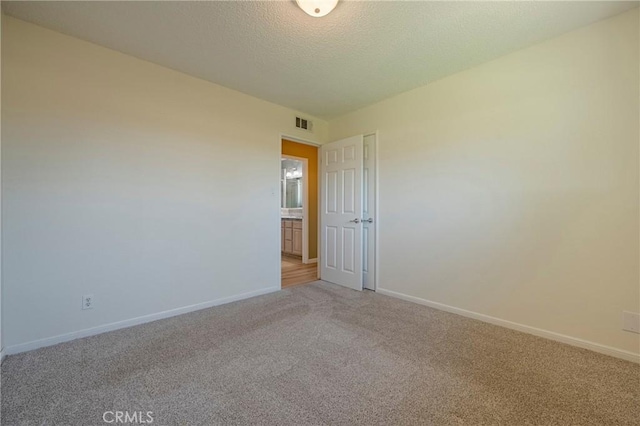 2601 Hoover Ct, Merced, CA 95340 - photo 29