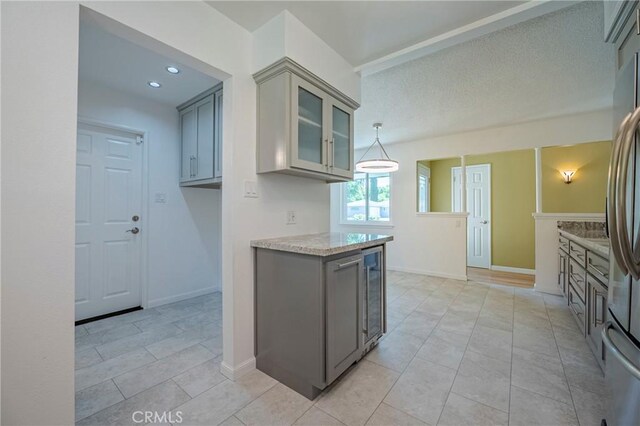 2601 Hoover Ct, Merced, CA 95340 - photo 19