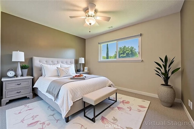 2601 Hoover Ct, Merced, CA 95340 - photo 43