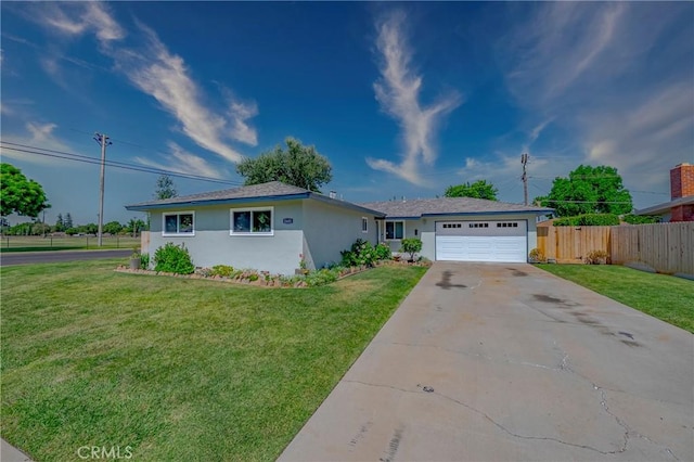 2601 Hoover Ct, Merced, CA 95340 - photo 3