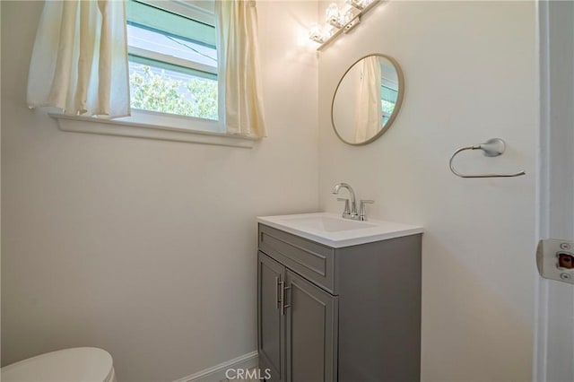 2601 Hoover Ct, Merced, CA 95340 - photo 21