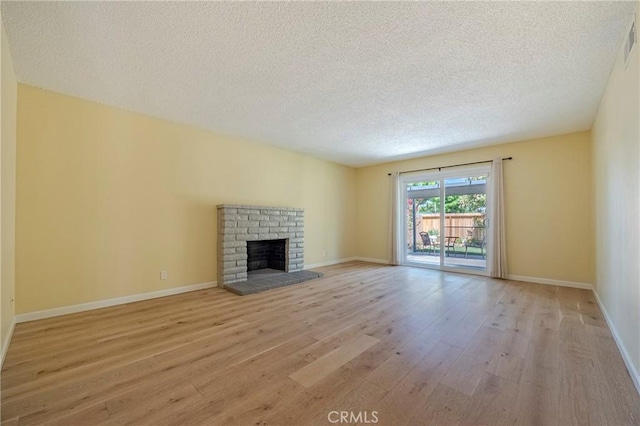 2601 Hoover Ct, Merced, CA 95340 - photo 22