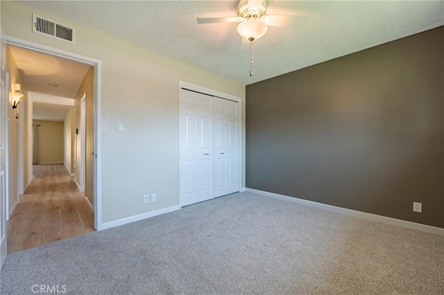 2601 Hoover Ct, Merced, CA 95340 - photo 34