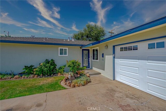 2601 Hoover Ct, Merced, CA 95340 - photo 10