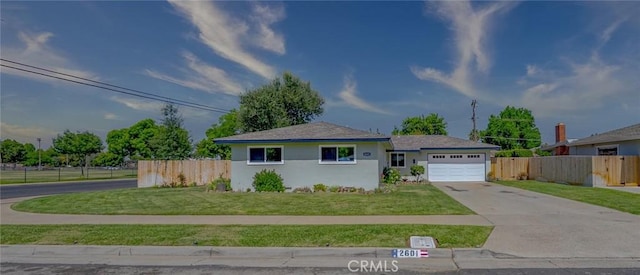 2601 Hoover Ct, Merced, CA 95340 - photo 1