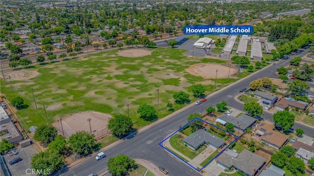 2601 Hoover Ct, Merced, CA 95340 - photo 9