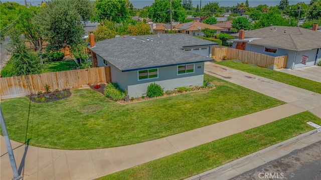 2601 Hoover Ct, Merced, CA 95340 - photo 6