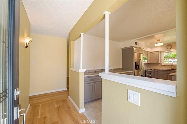 2601 Hoover Ct, Merced, CA 95340 - photo 11