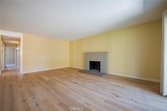 2601 Hoover Ct, Merced, CA 95340 - photo 24