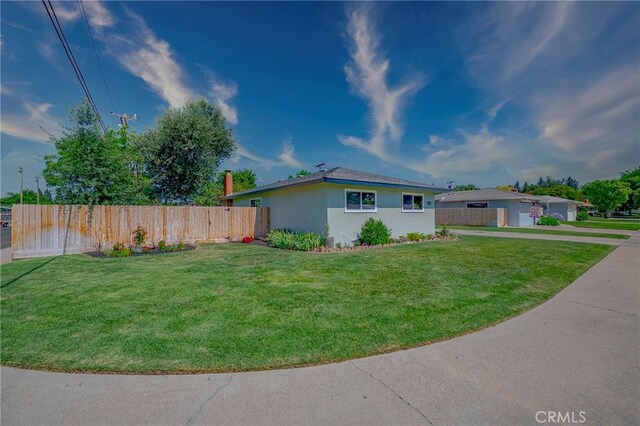 2601 Hoover Ct, Merced, CA 95340 - photo 2