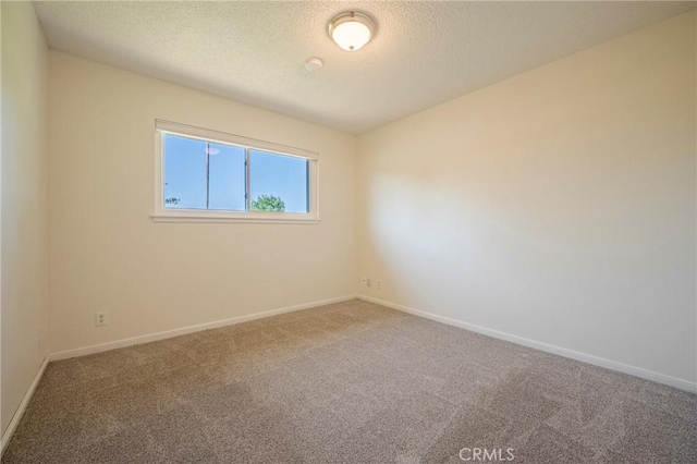 2601 Hoover Ct, Merced, CA 95340 - photo 28