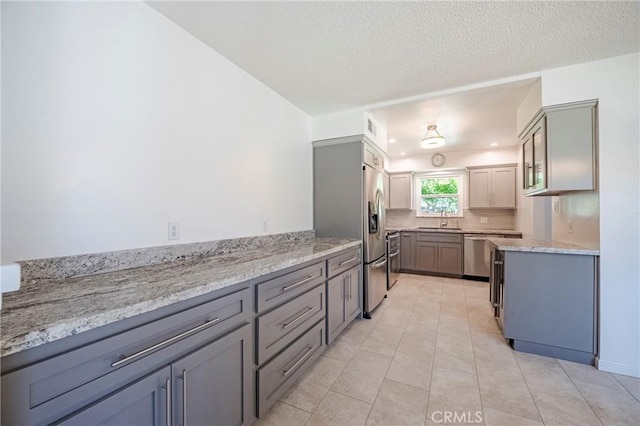 2601 Hoover Ct, Merced, CA 95340 - photo 12