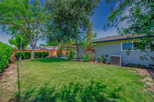 2601 Hoover Ct, Merced, CA 95340 - photo 36