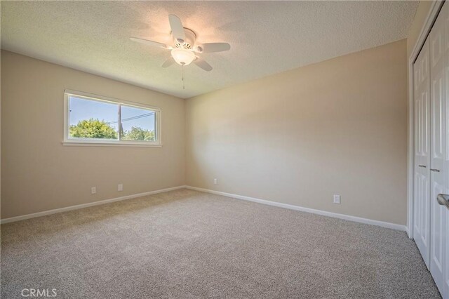 2601 Hoover Ct, Merced, CA 95340 - photo 31