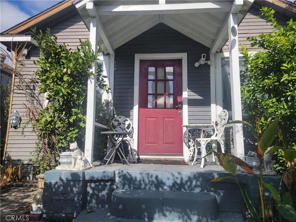 6431 Dix St, Los Angeles, CA 90068 - photo 1