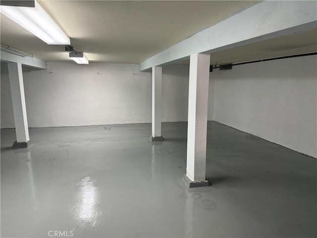 15175 Magnolia Blvd Unit A, Sherman Oaks, CA 91403 - photo 27
