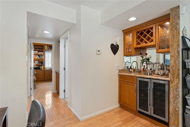 15175 Magnolia Blvd Unit A, Sherman Oaks, CA 91403 - photo 9