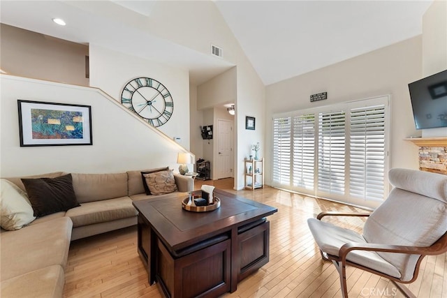 15175 Magnolia Blvd Unit A, Sherman Oaks, CA 91403 - photo 4