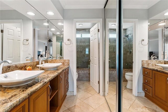 15175 Magnolia Blvd Unit A, Sherman Oaks, CA 91403 - photo 23