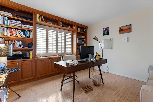 15175 Magnolia Blvd Unit A, Sherman Oaks, CA 91403 - photo 12