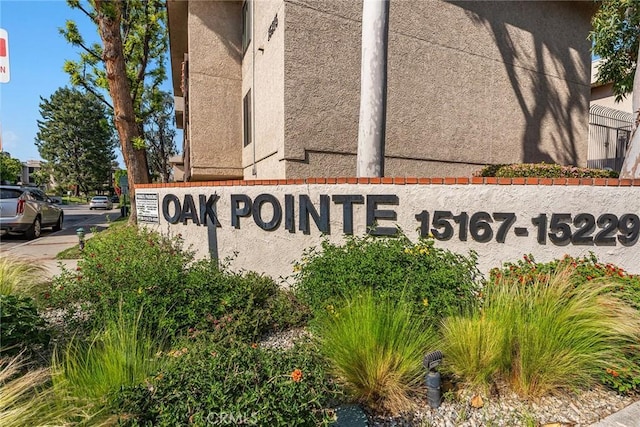 15175 Magnolia Blvd Unit A, Sherman Oaks, CA 91403 - photo 37