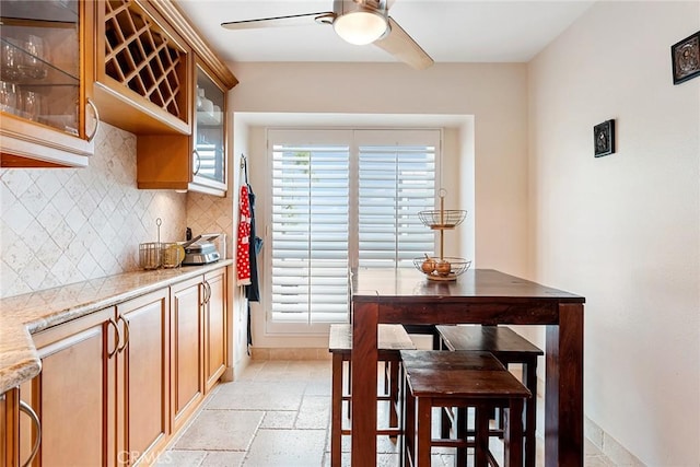 15175 Magnolia Blvd Unit A, Sherman Oaks, CA 91403 - photo 18
